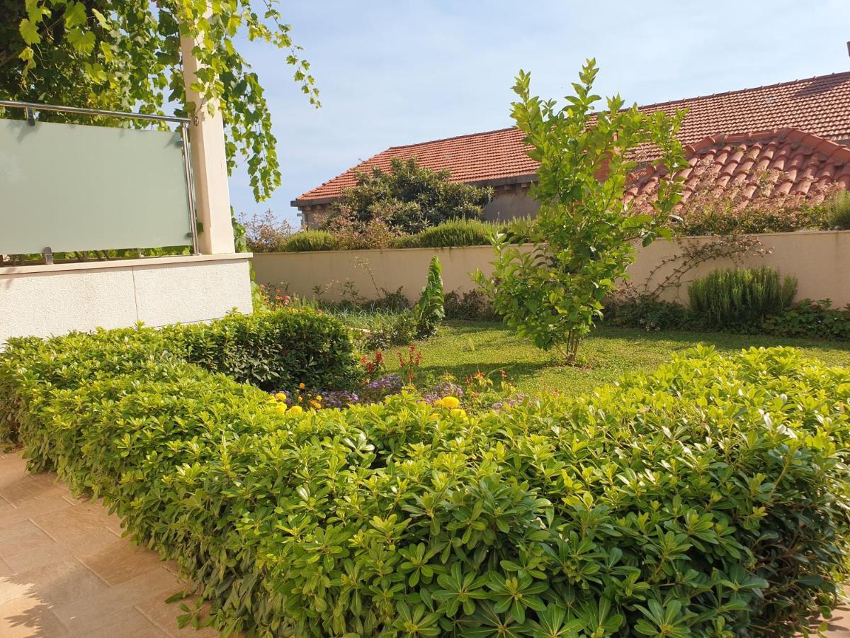 Abelia, Two Terraces, Hot Tub, Free Parking Apartamento Dubrovnik Exterior foto