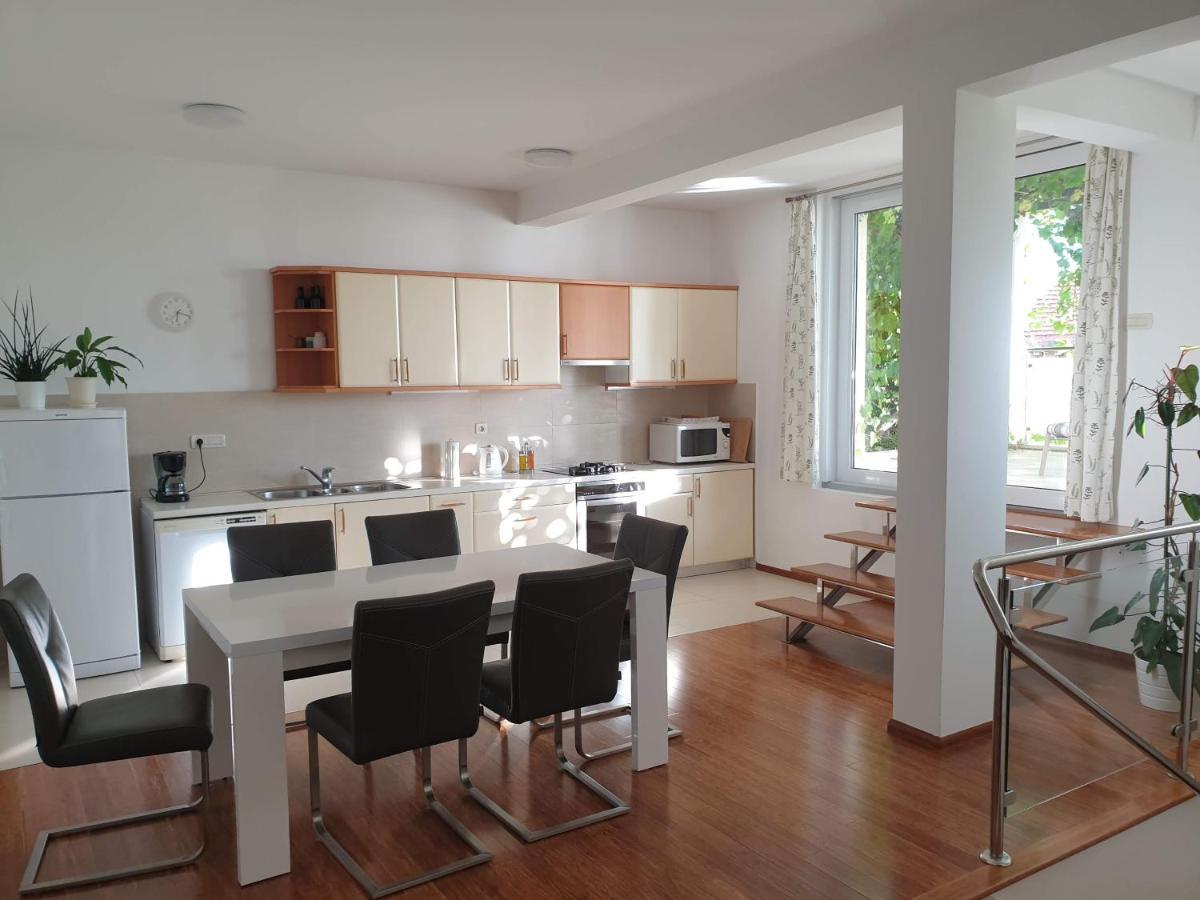 Abelia, Two Terraces, Hot Tub, Free Parking Apartamento Dubrovnik Exterior foto