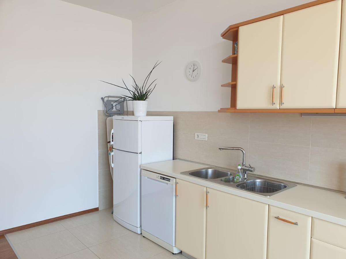 Abelia, Two Terraces, Hot Tub, Free Parking Apartamento Dubrovnik Exterior foto