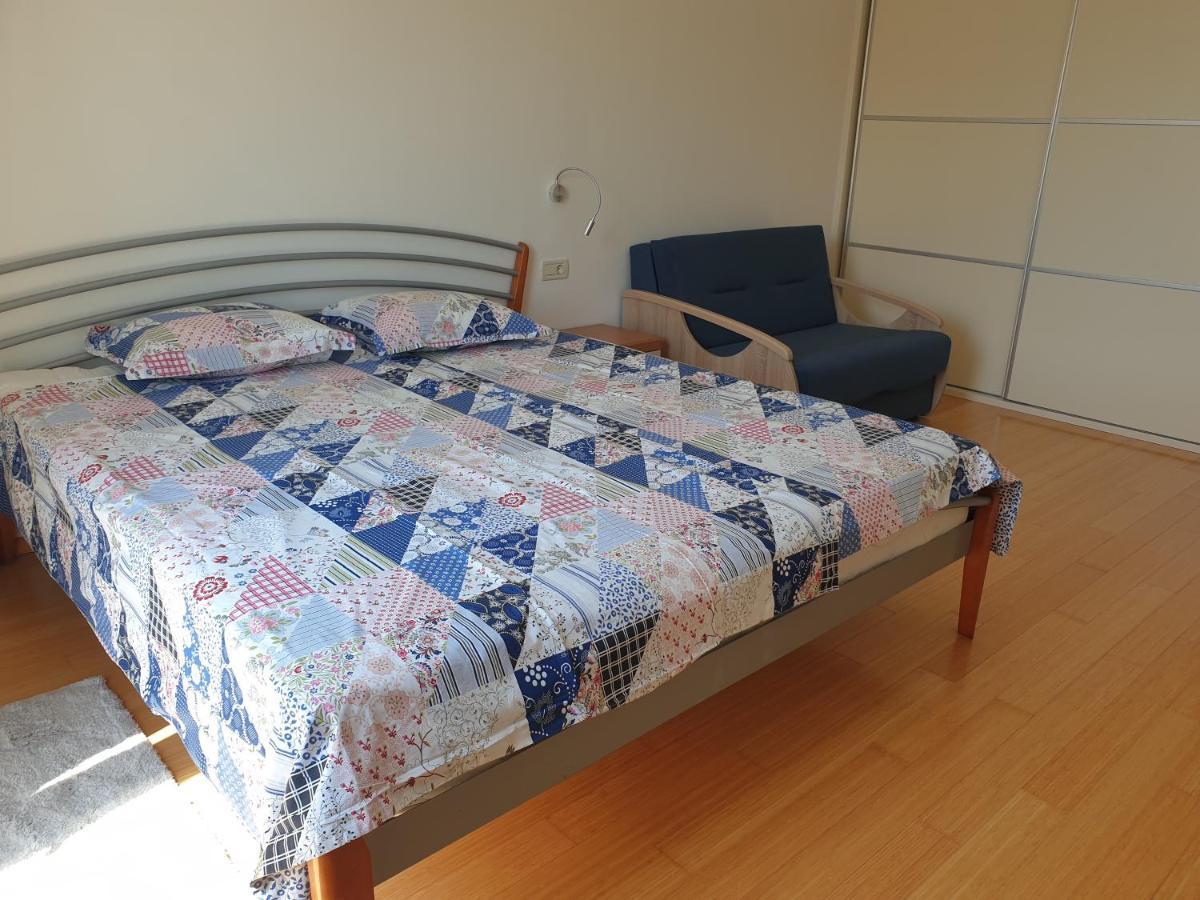 Abelia, Two Terraces, Hot Tub, Free Parking Apartamento Dubrovnik Exterior foto