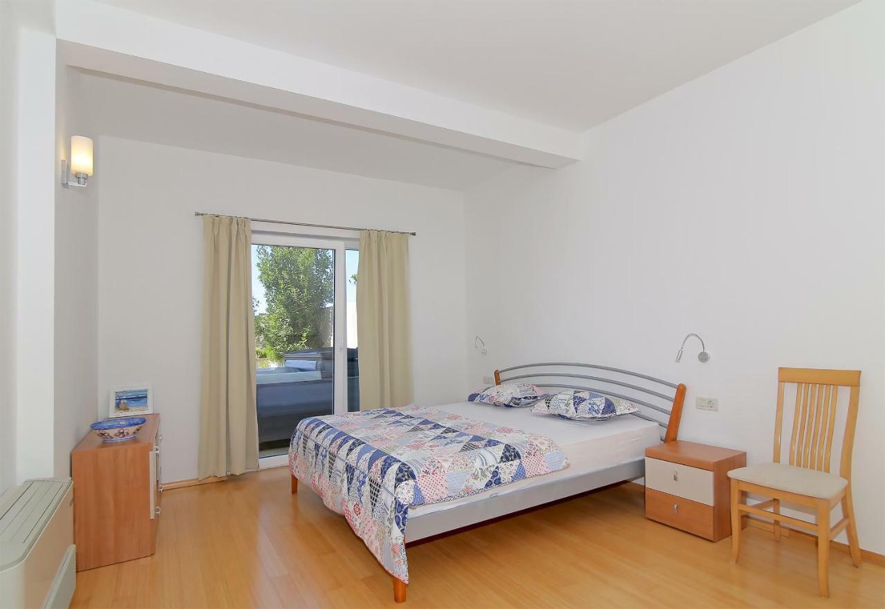 Abelia, Two Terraces, Hot Tub, Free Parking Apartamento Dubrovnik Exterior foto
