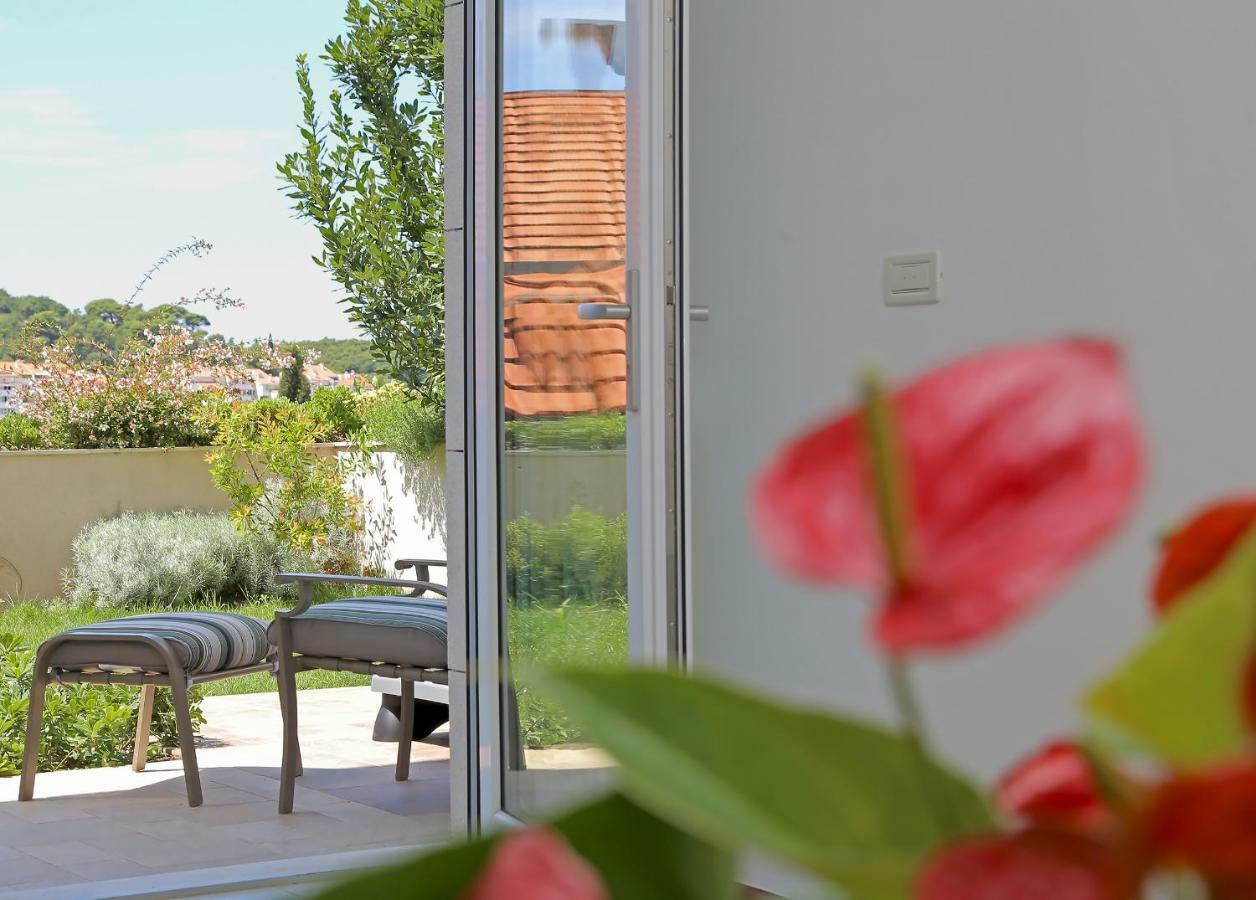 Abelia, Two Terraces, Hot Tub, Free Parking Apartamento Dubrovnik Exterior foto