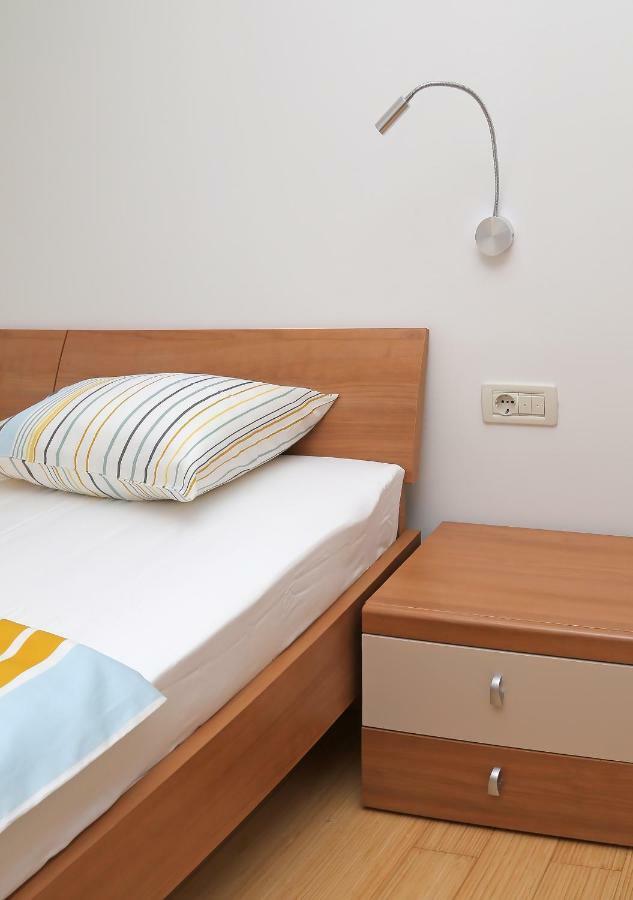Abelia, Two Terraces, Hot Tub, Free Parking Apartamento Dubrovnik Exterior foto
