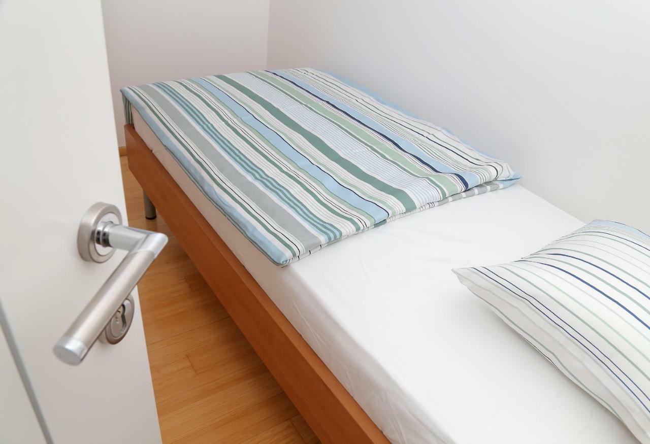 Abelia, Two Terraces, Hot Tub, Free Parking Apartamento Dubrovnik Exterior foto