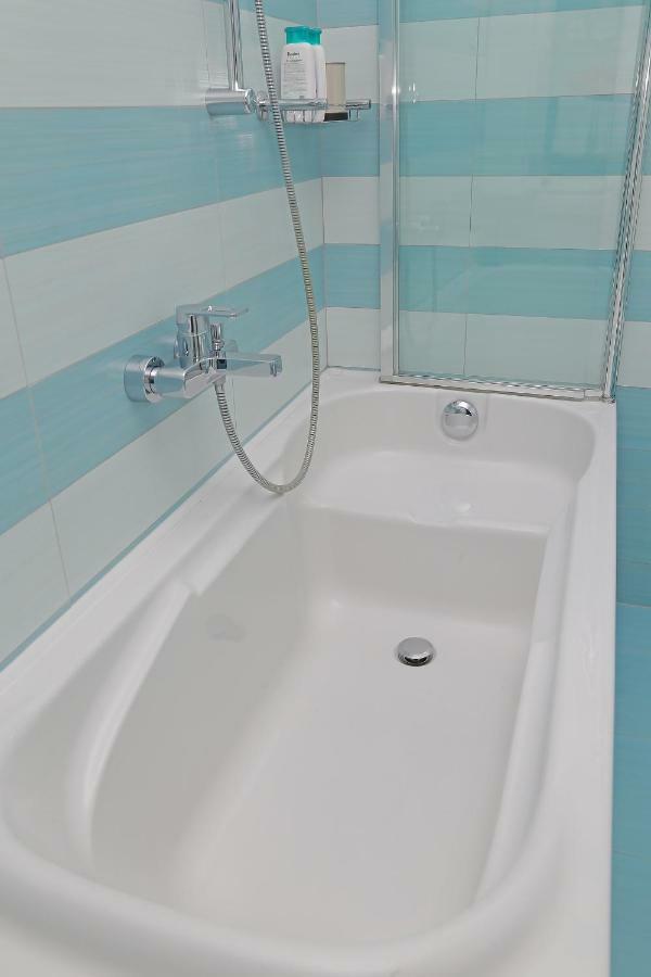 Abelia, Two Terraces, Hot Tub, Free Parking Apartamento Dubrovnik Exterior foto