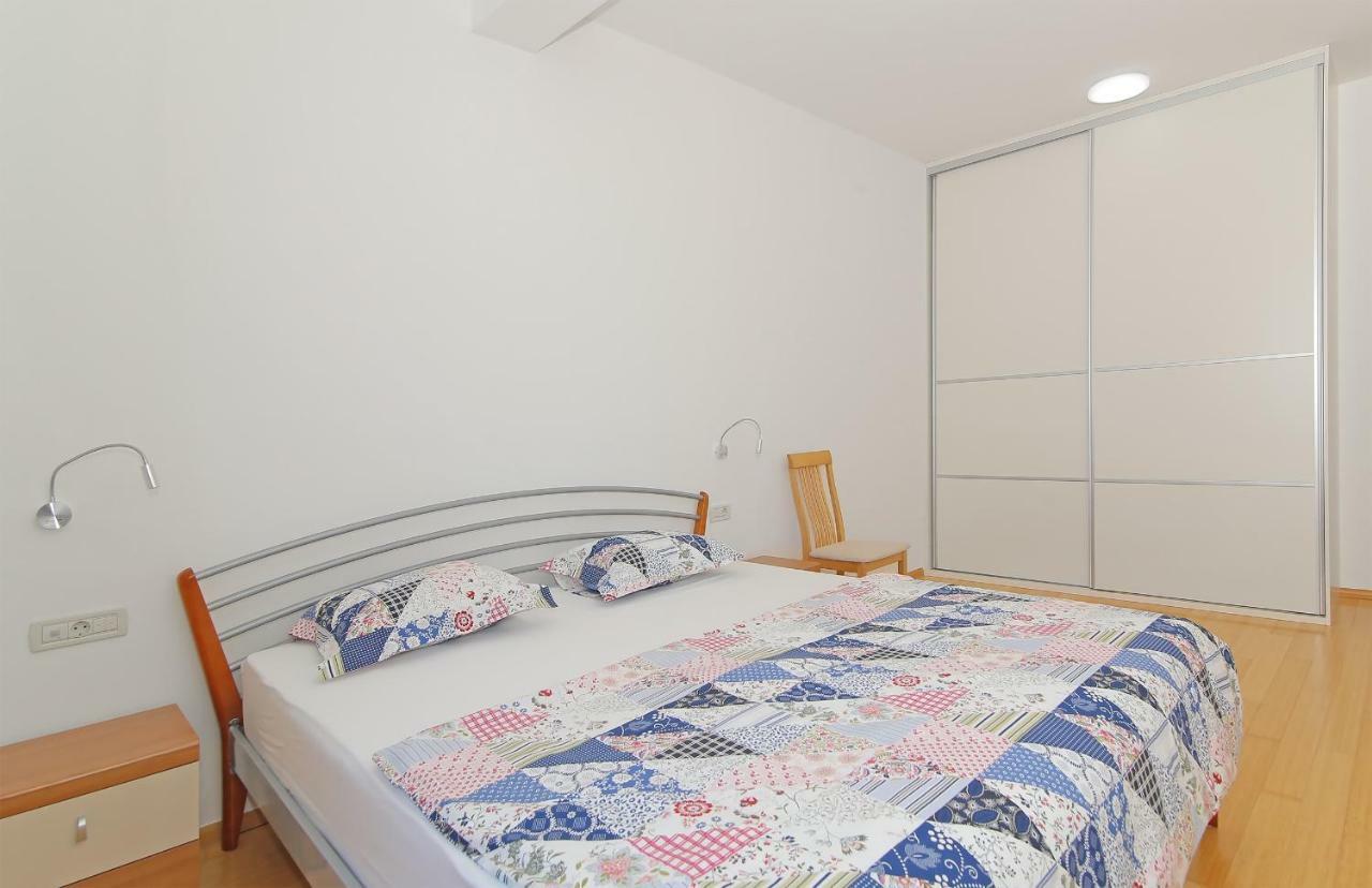 Abelia, Two Terraces, Hot Tub, Free Parking Apartamento Dubrovnik Exterior foto